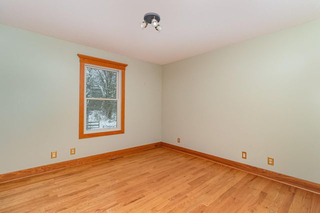 31522 Falcon Avenue, Stacy, MN 55079