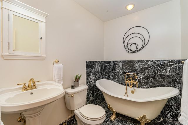 31522 Falcon Avenue, Stacy, MN 55079