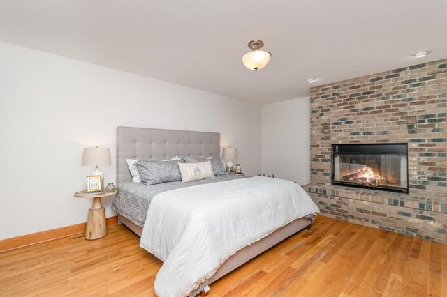 31522 Falcon Avenue, Stacy, MN 55079