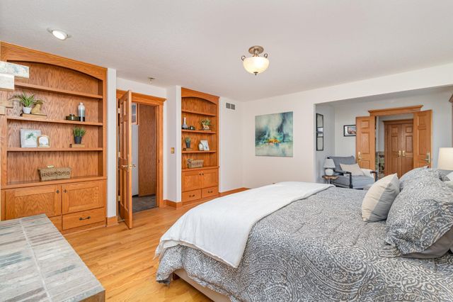 31522 Falcon Avenue, Stacy, MN 55079