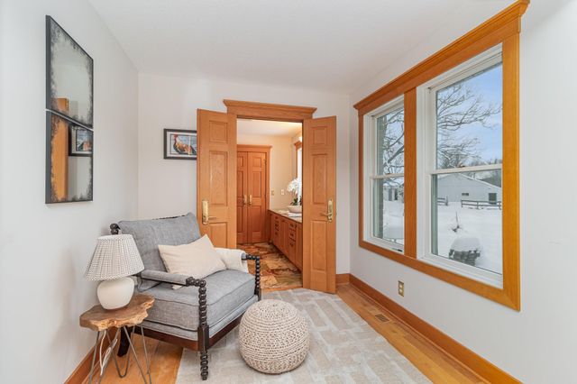 31522 Falcon Avenue, Stacy, MN 55079