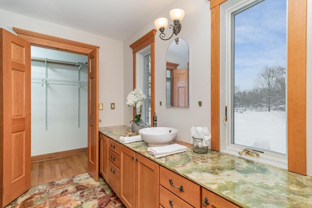 31522 Falcon Avenue, Stacy, MN 55079