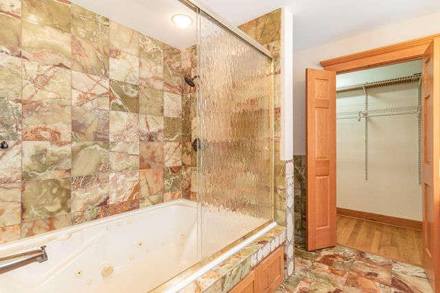 31522 Falcon Avenue, Stacy, MN 55079