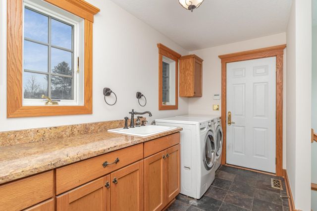 31522 Falcon Avenue, Stacy, MN 55079