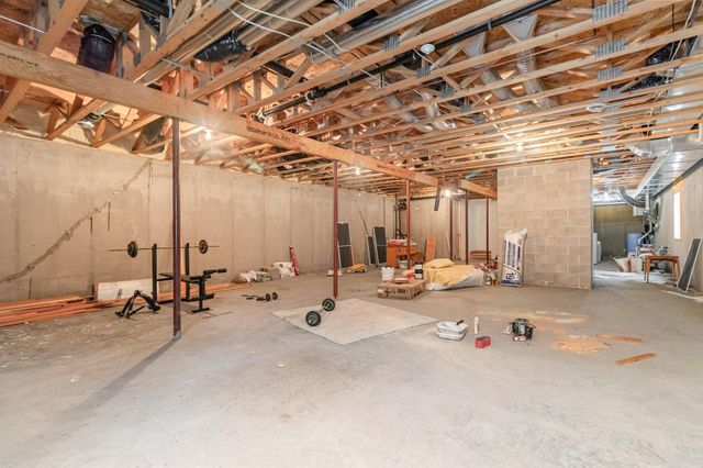 31522 Falcon Avenue, Stacy, MN 55079