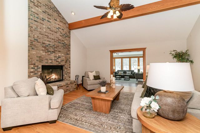 31522 Falcon Avenue, Stacy, MN 55079