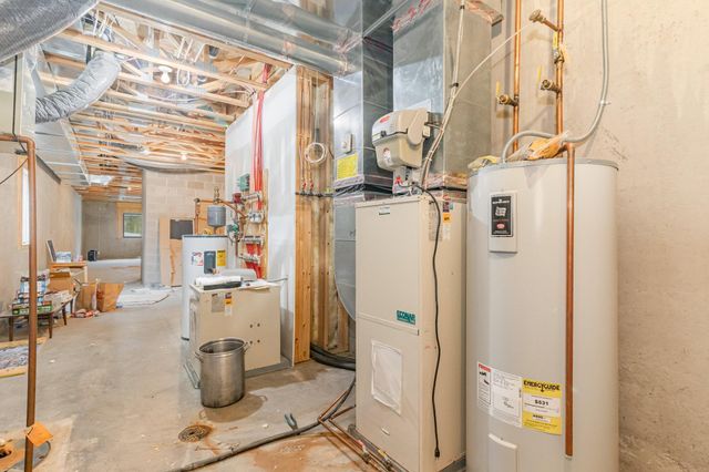 31522 Falcon Avenue, Stacy, MN 55079