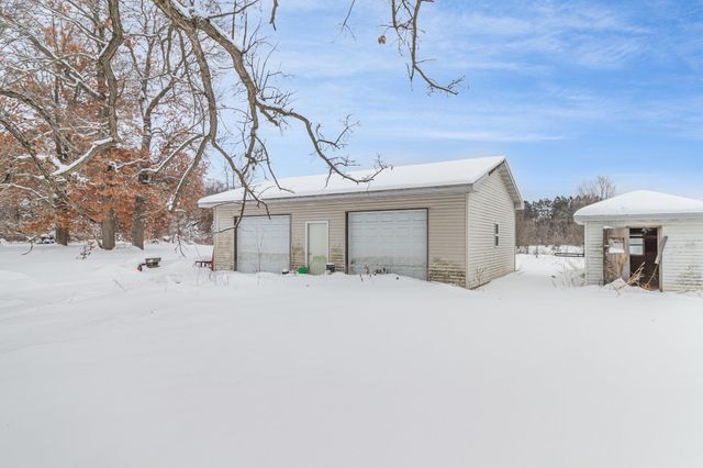 31522 Falcon Avenue, Stacy, MN 55079