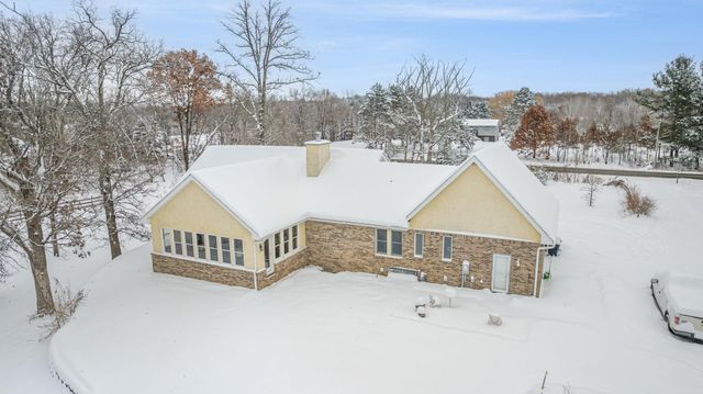 31522 Falcon Avenue, Stacy, MN 55079