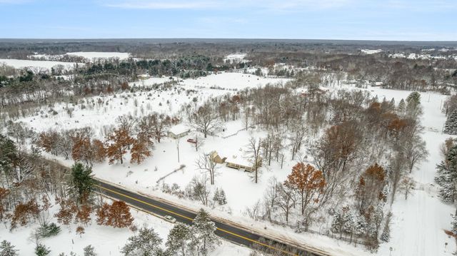 31522 Falcon Avenue, Stacy, MN 55079