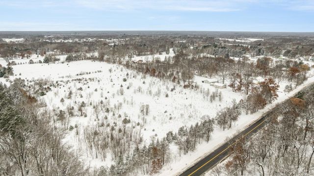 31522 Falcon Avenue, Stacy, MN 55079