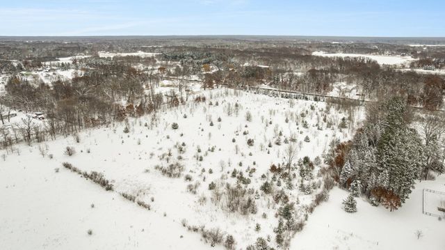 31522 Falcon Avenue, Stacy, MN 55079