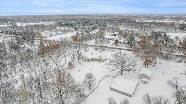 31522 Falcon Avenue, Stacy, MN 55079