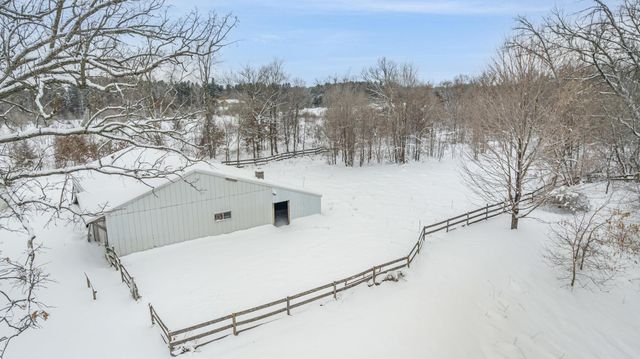 31522 Falcon Avenue, Stacy, MN 55079