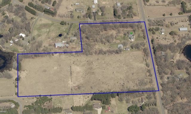 31522 Falcon Avenue, Stacy, MN 55079