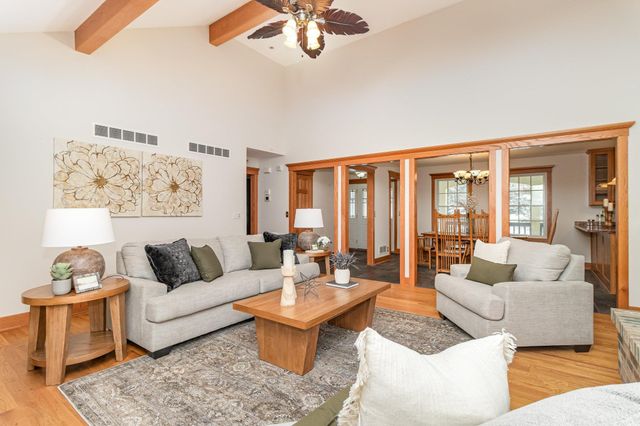 31522 Falcon Avenue, Stacy, MN 55079