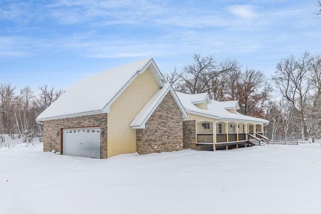 31522 Falcon Avenue, Stacy, MN 55079