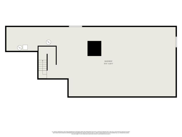 31522 Falcon Avenue, Stacy, MN 55079