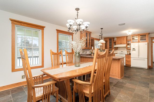 31522 Falcon Avenue, Stacy, MN 55079