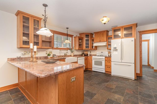 31522 Falcon Avenue, Stacy, MN 55079