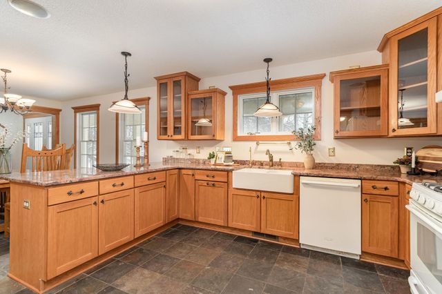 31522 Falcon Avenue, Stacy, MN 55079