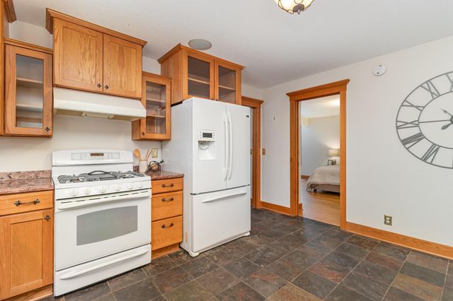 31522 Falcon Avenue, Stacy, MN 55079