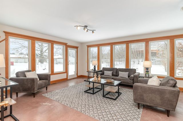 31522 Falcon Avenue, Stacy, MN 55079