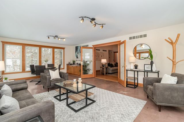 31522 Falcon Avenue, Stacy, MN 55079