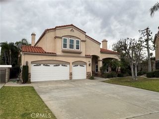 6248 Preakness, Rancho Cucamonga, CA 91739