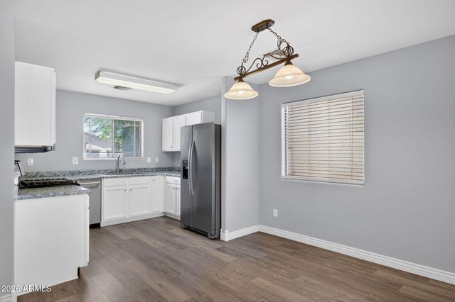 1793 E DENIM Trail, San Tan Valley, AZ 85143