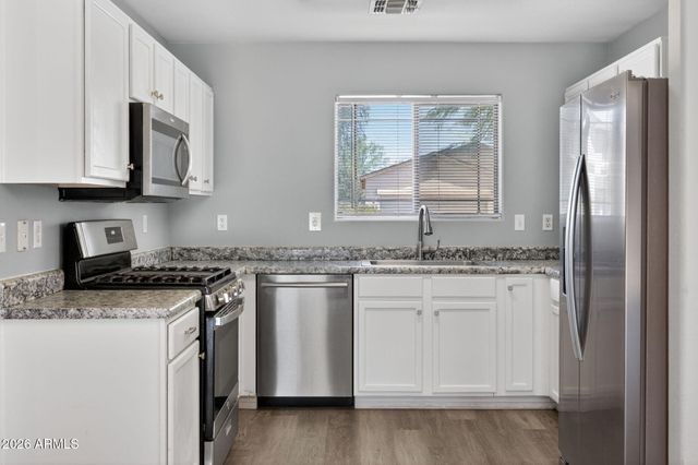 1793 E DENIM Trail, San Tan Valley, AZ 85143