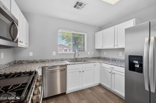 1793 E DENIM Trail, San Tan Valley, AZ 85143