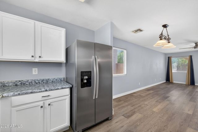 1793 E DENIM Trail, San Tan Valley, AZ 85143