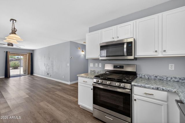 1793 E DENIM Trail, San Tan Valley, AZ 85143