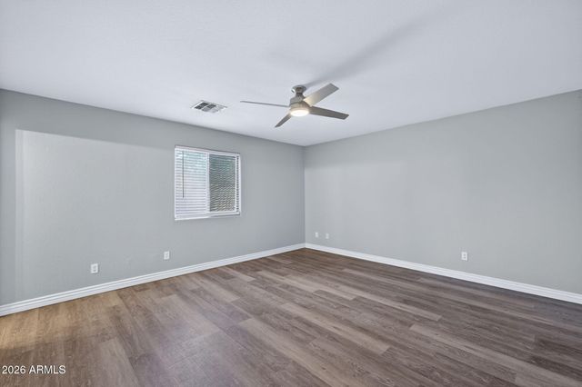 1793 E DENIM Trail, San Tan Valley, AZ 85143