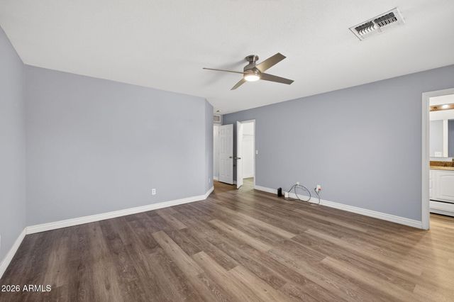 1793 E DENIM Trail, San Tan Valley, AZ 85143