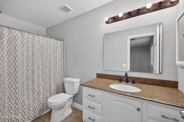 1793 E DENIM Trail, San Tan Valley, AZ 85143