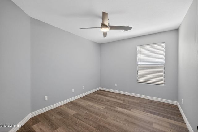 1793 E DENIM Trail, San Tan Valley, AZ 85143