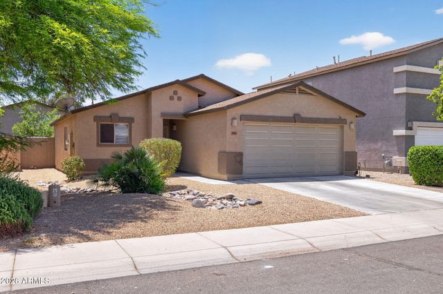 1793 E DENIM Trail, San Tan Valley, AZ 85143