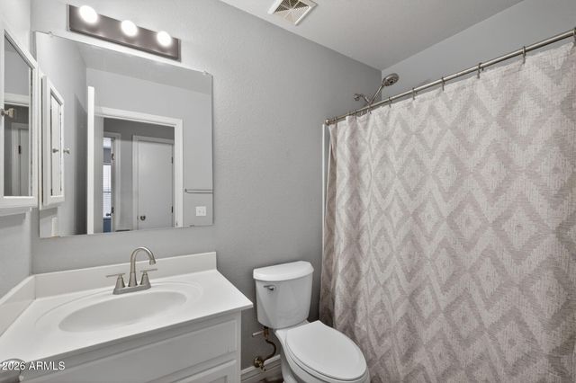 1793 E DENIM Trail, San Tan Valley, AZ 85143