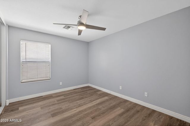 1793 E DENIM Trail, San Tan Valley, AZ 85143