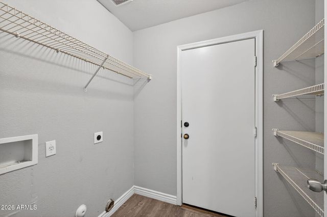 1793 E DENIM Trail, San Tan Valley, AZ 85143
