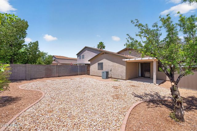 1793 E DENIM Trail, San Tan Valley, AZ 85143