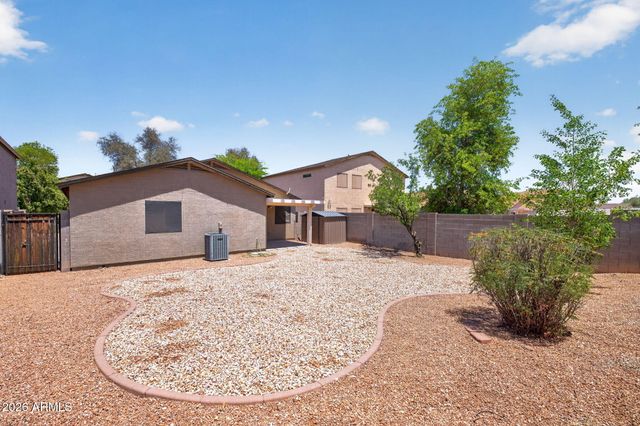 1793 E DENIM Trail, San Tan Valley, AZ 85143