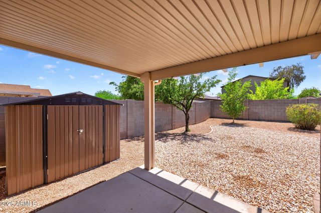 1793 E DENIM Trail, San Tan Valley, AZ 85143