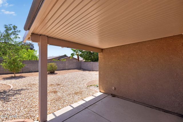 1793 E DENIM Trail, San Tan Valley, AZ 85143