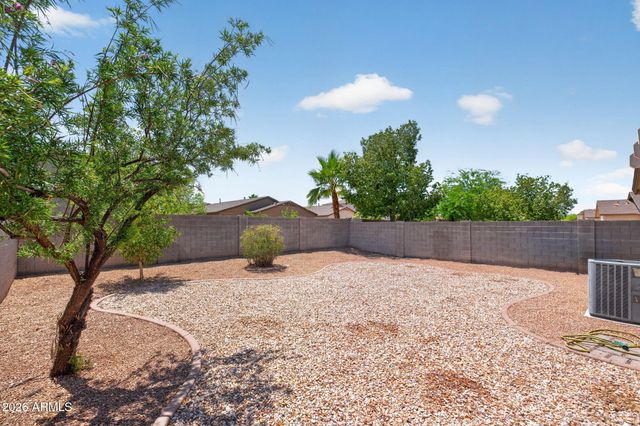 1793 E DENIM Trail, San Tan Valley, AZ 85143