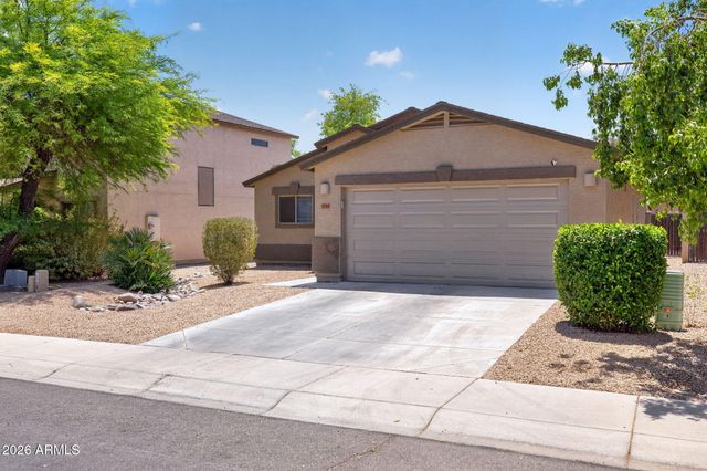 1793 E DENIM Trail, San Tan Valley, AZ 85143