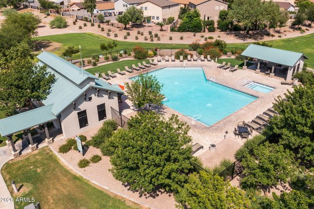 1793 E DENIM Trail, San Tan Valley, AZ 85143