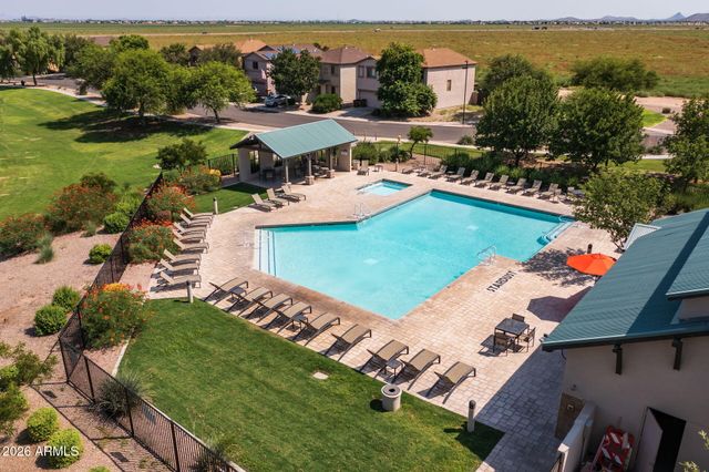 1793 E DENIM Trail, San Tan Valley, AZ 85143